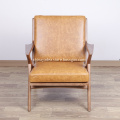 /msite/products/detail/productid/54139892/id/83266.html